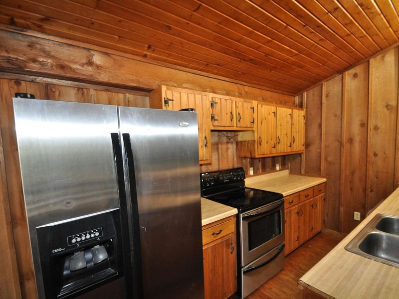 1179 Main Drive, Greenville, OH 45331 Photo 9