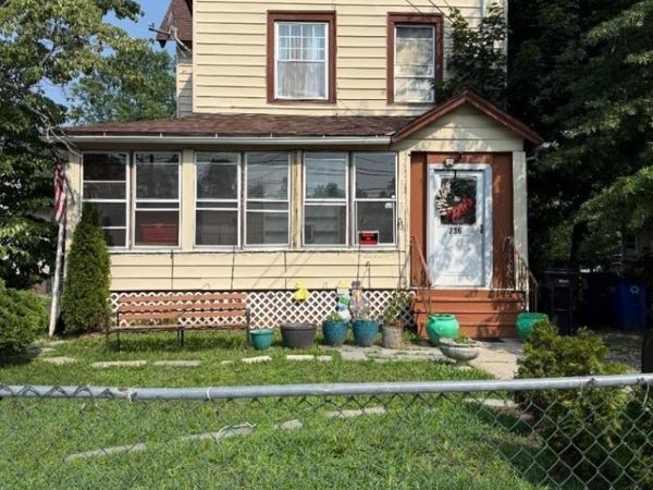 736 W Front St, Plainfield, NJ 07060