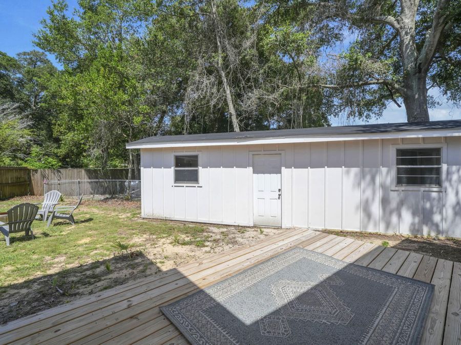 Property Image 49
