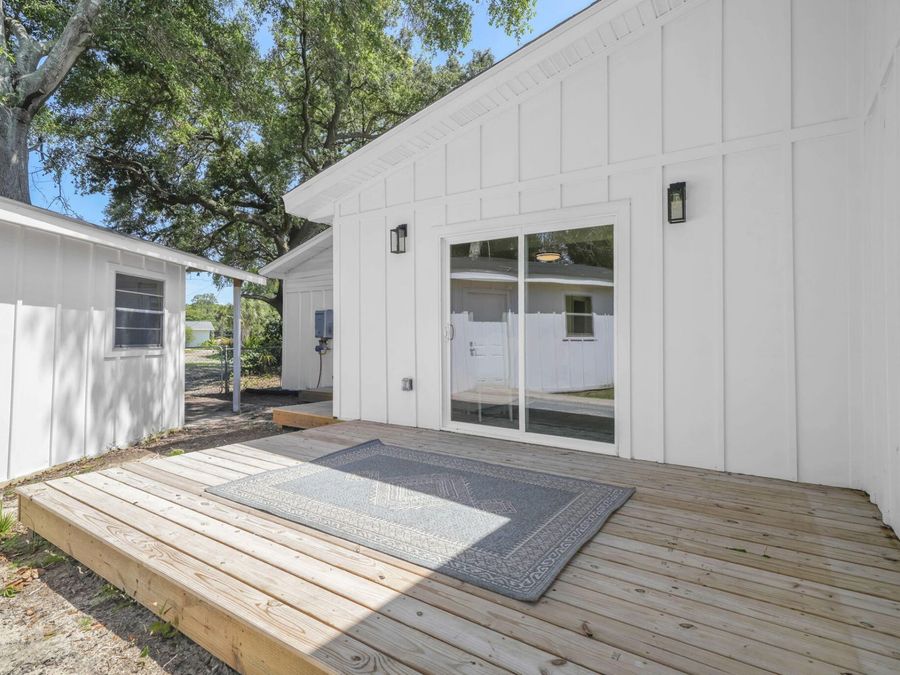 Property Image 55