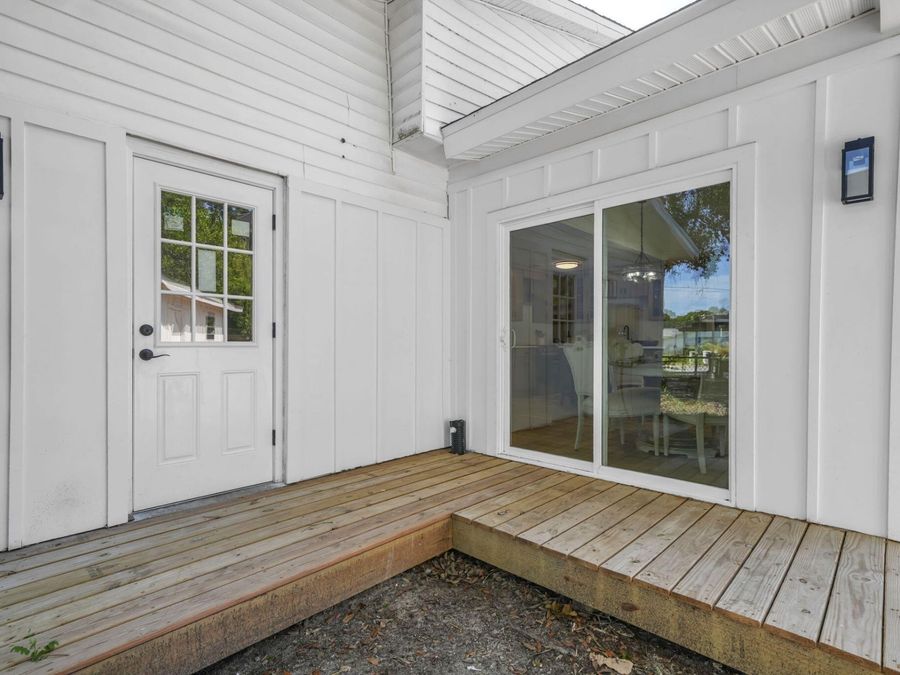 Property Image 57