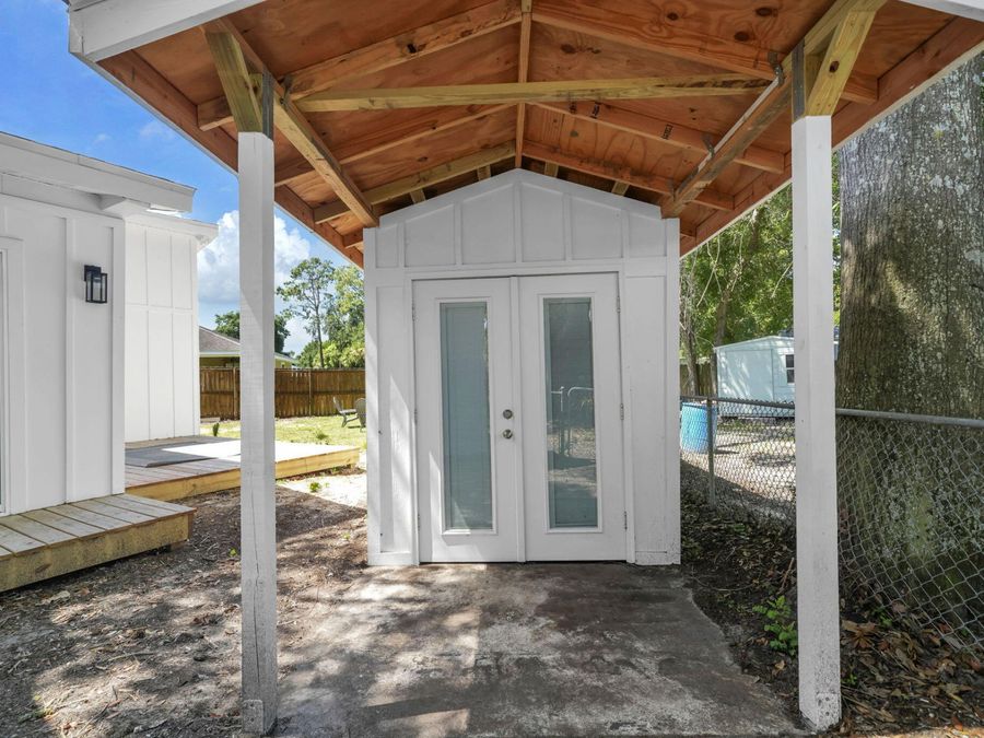 Property Image 58