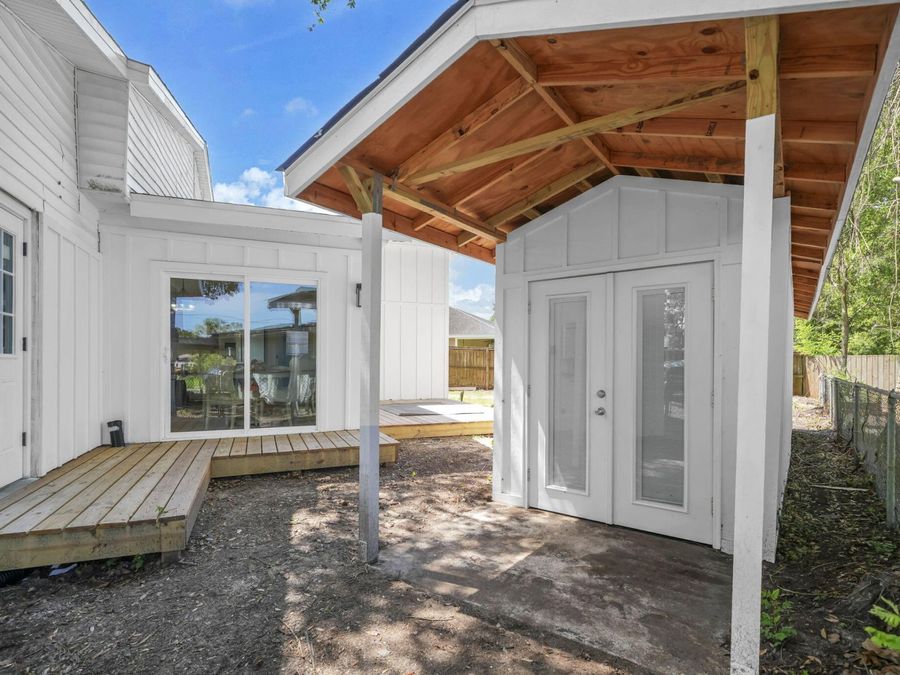 Property Image 59