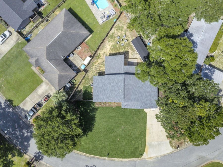 Property Image 69