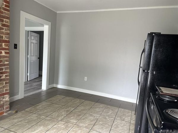 1621 S State Street , Little Rock, AR 72206