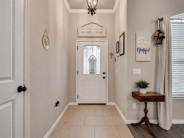 2108 Manderly Court, Norman, OK 73026