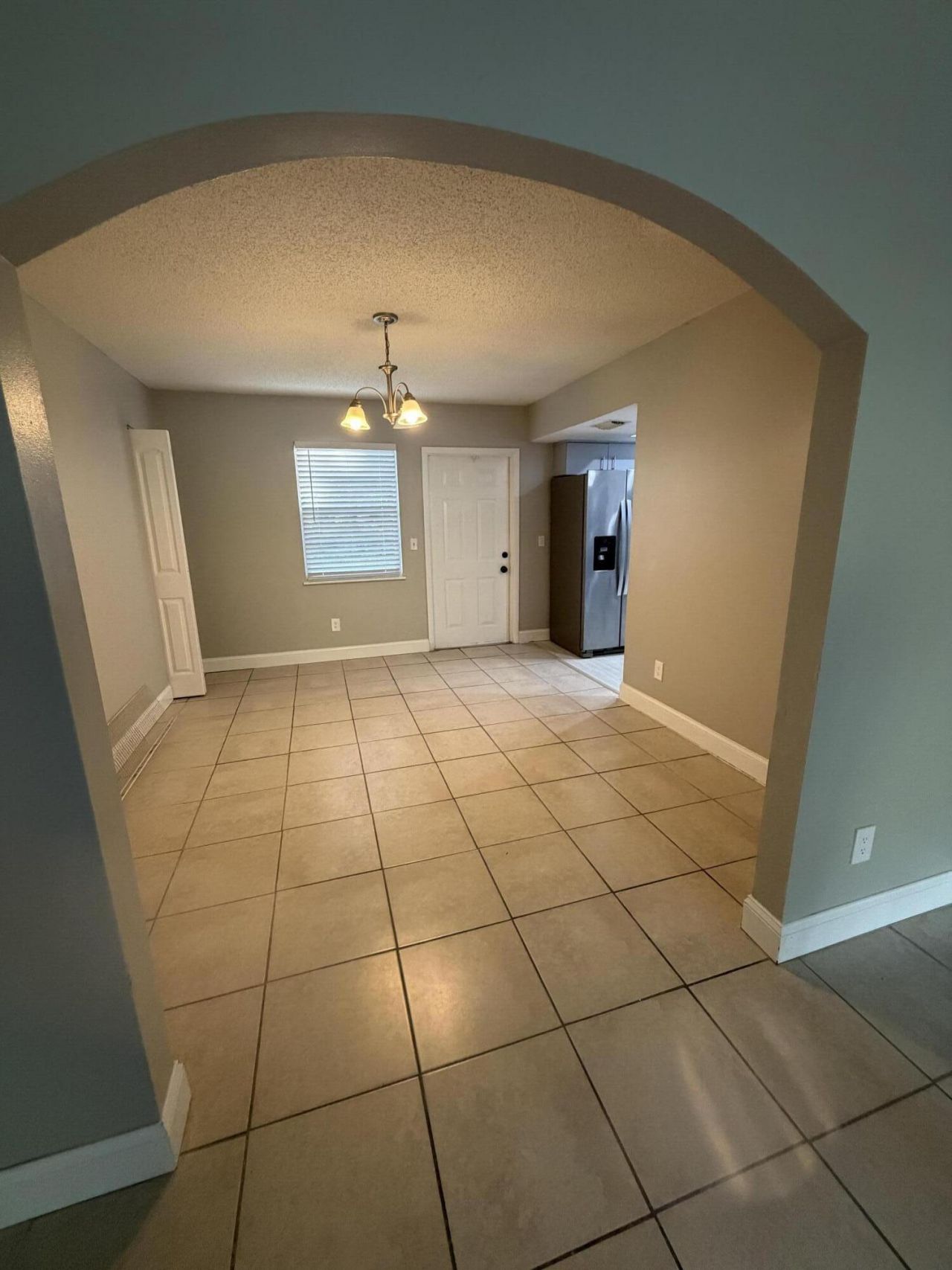 1605 N 42nd Street, Fort Pierce, FL 34947 Photo