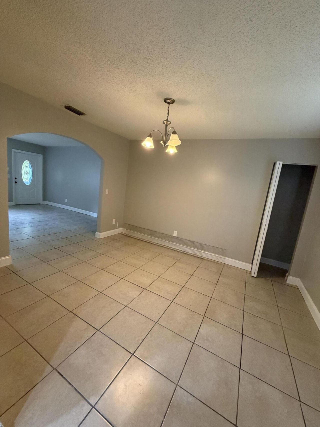 1605 N 42nd Street, Fort Pierce, FL 34947 Photo