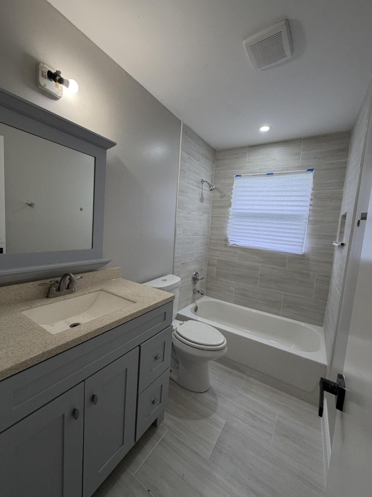 1605 N 42nd Street, Fort Pierce, FL 34947 Photo