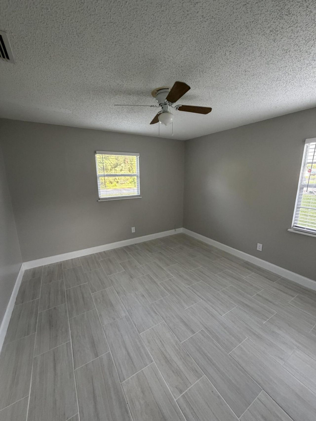 1605 N 42nd Street, Fort Pierce, FL 34947 Photo