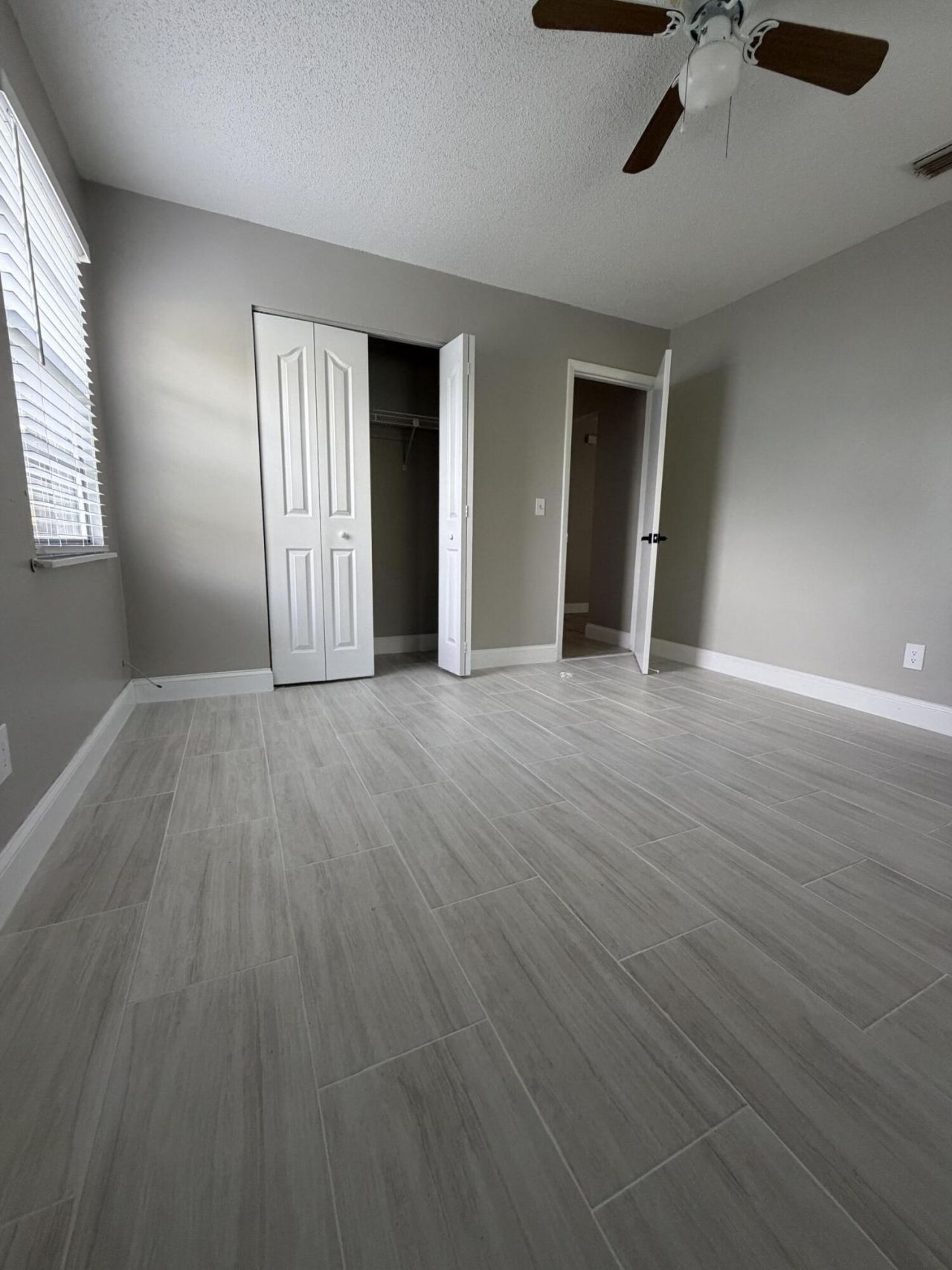 1605 N 42nd Street, Fort Pierce, FL 34947 Photo