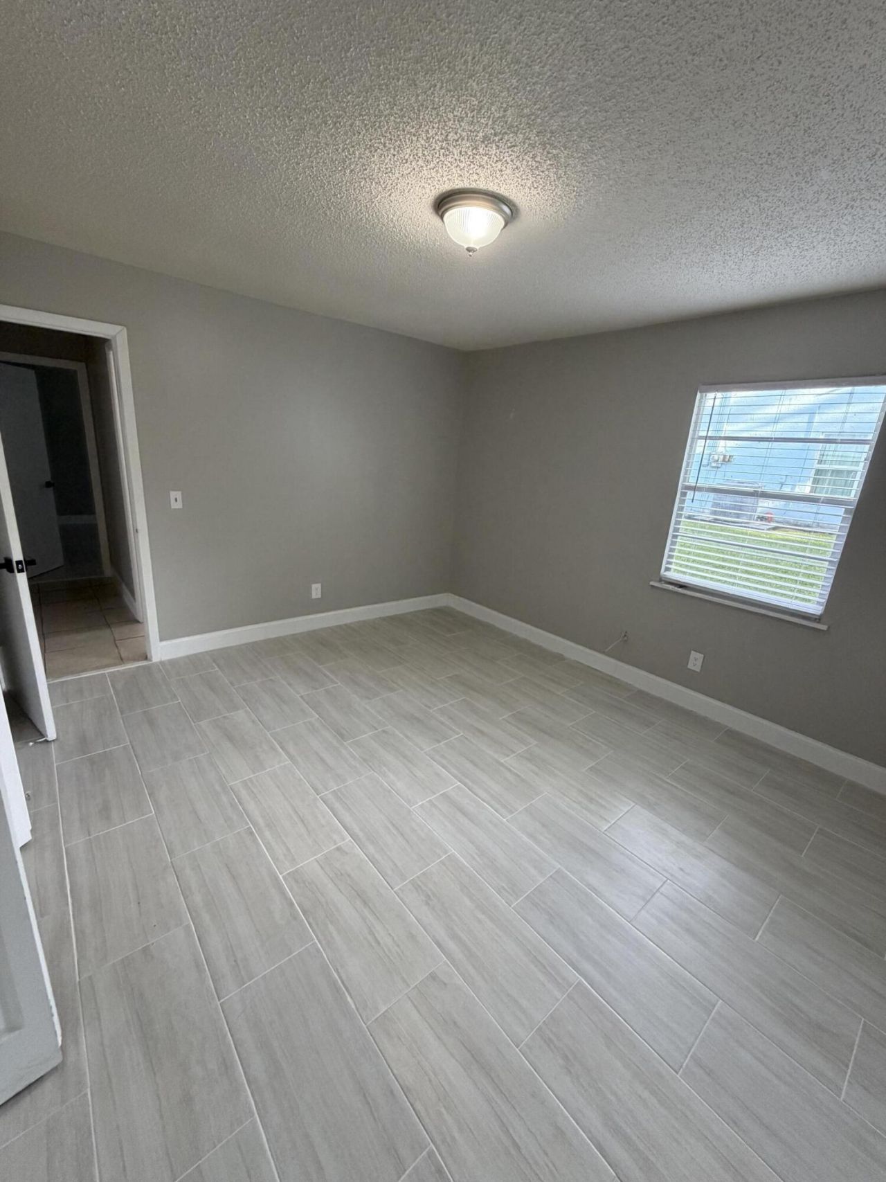 1605 N 42nd Street, Fort Pierce, FL 34947 Photo