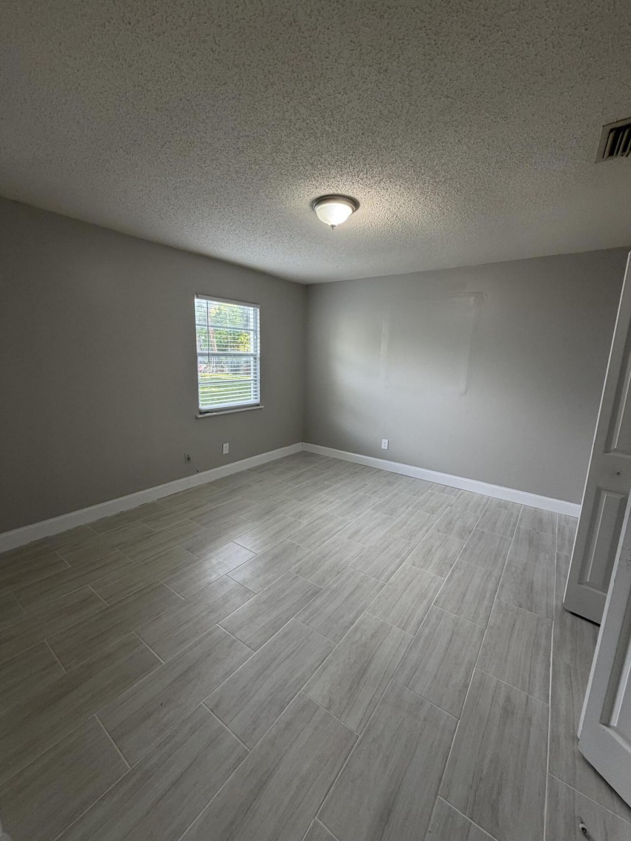 1605 N 42nd Street, Fort Pierce, FL 34947 Photo