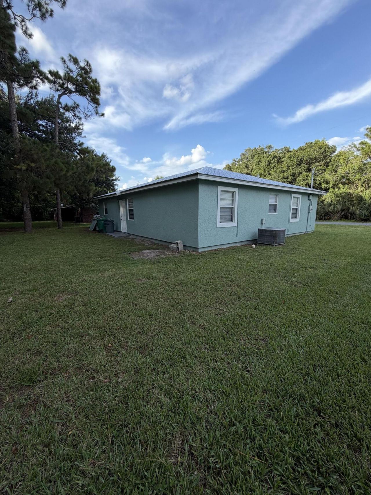 1605 N 42nd Street, Fort Pierce, FL 34947 Photo
