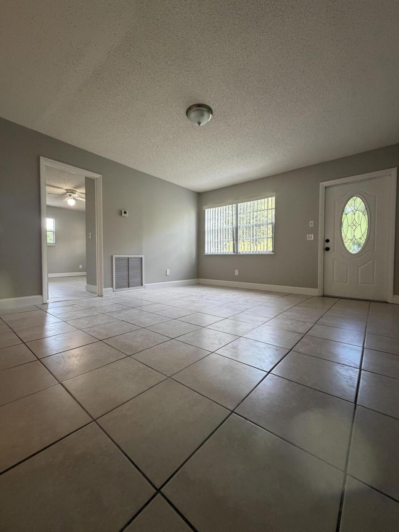 1605 N 42nd Street, Fort Pierce, FL 34947 Photo