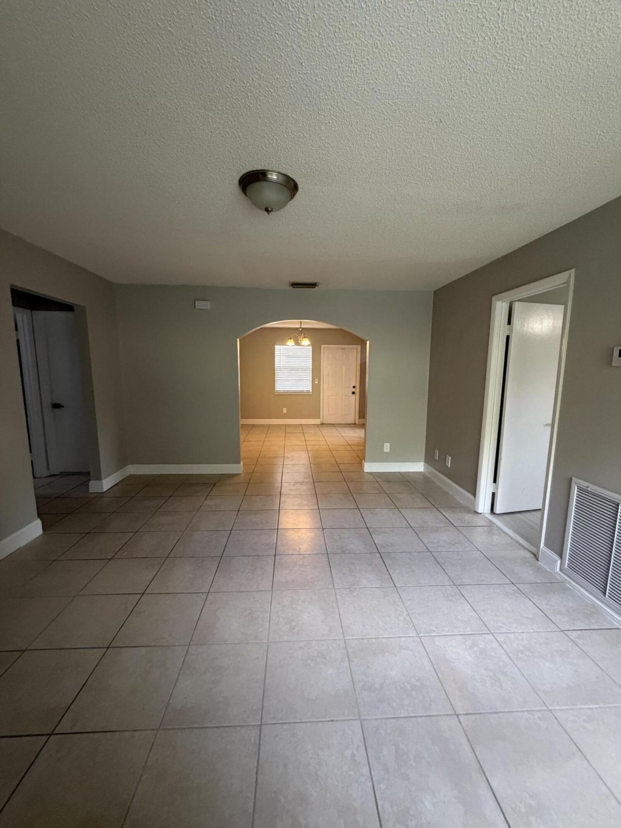 1605 N 42nd Street, Fort Pierce, FL 34947 Photo