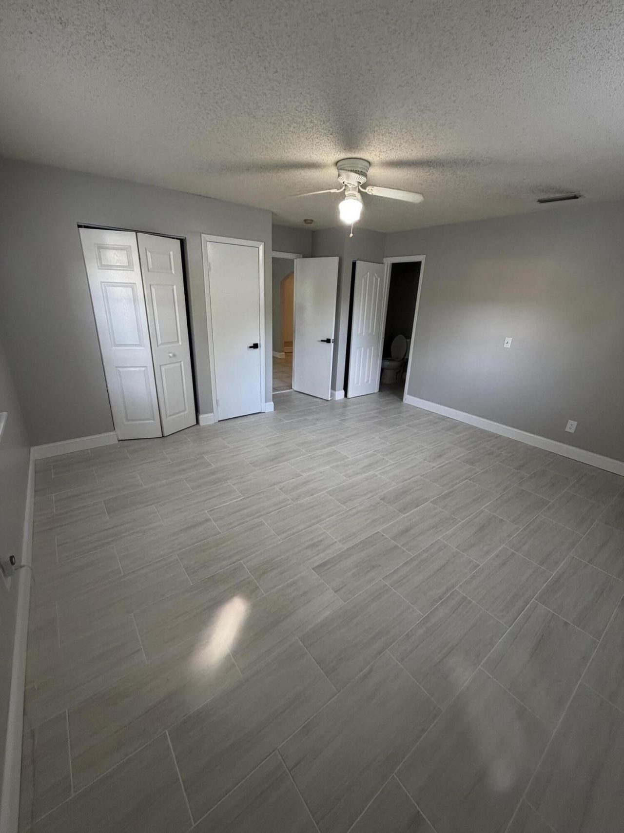 1605 N 42nd Street, Fort Pierce, FL 34947 Photo