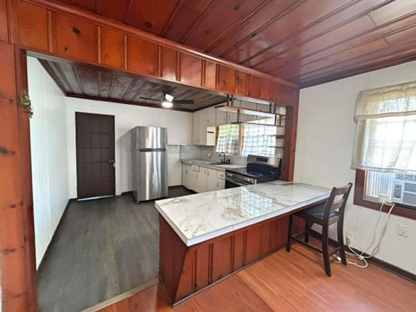 315 Avenue J, Moore Haven, FL 33471