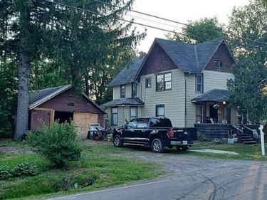 5906 County Road 11 , Alpine, NY 14805