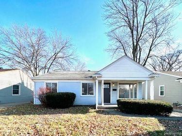 3912 COOLIDGE HWY, Royal Oak, MI 48073