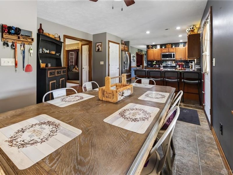 6480 Welcome Road, Hillsboro, OH 45133 Photo 11