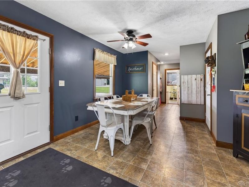 6480 Welcome Road, Hillsboro, OH 45133 Photo 12