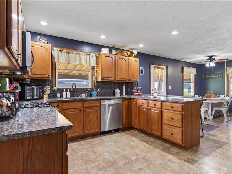 6480 Welcome Road, Hillsboro, OH 45133 Photo 14