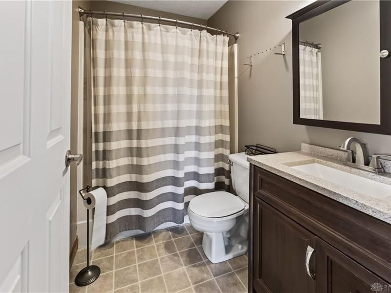 6480 Welcome Road, Hillsboro, OH 45133 Photo 19