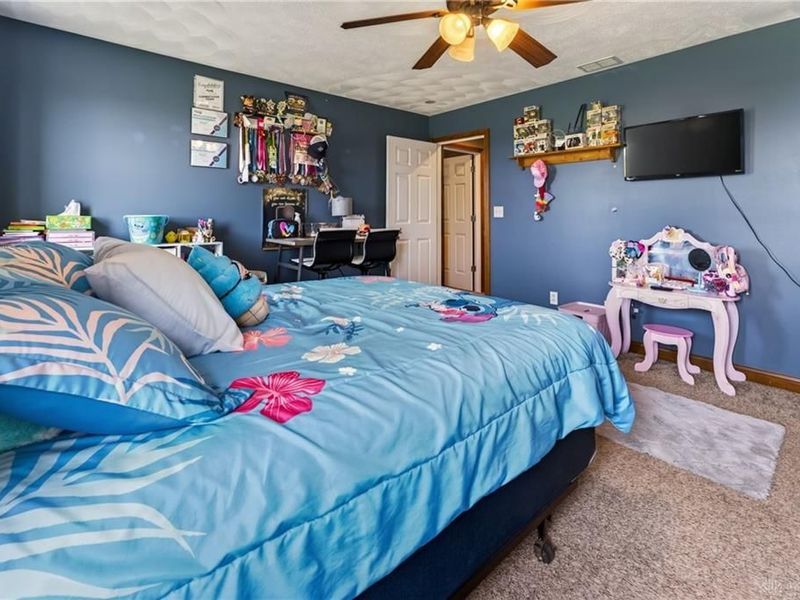 6480 Welcome Road, Hillsboro, OH 45133 Photo 22