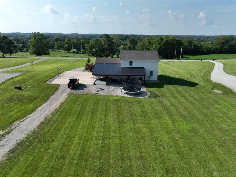 6480 Welcome Road, Hillsboro, OH 45133 Photo 24
