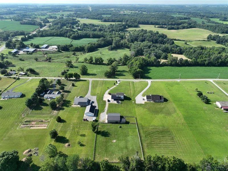6480 Welcome Road, Hillsboro, OH 45133 Photo 26
