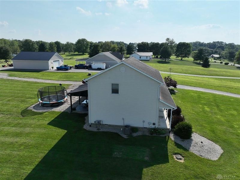 6480 Welcome Road, Hillsboro, OH 45133 Photo 30