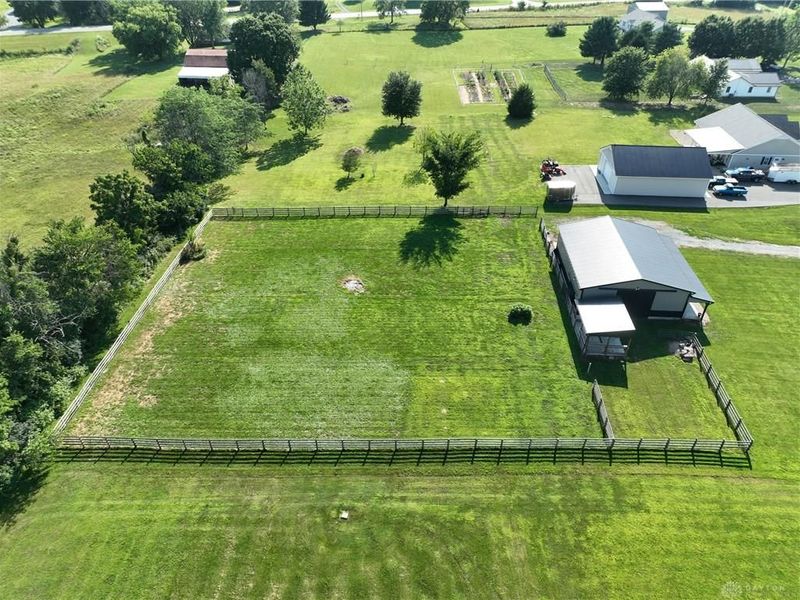 6480 Welcome Road, Hillsboro, OH 45133 Photo 33