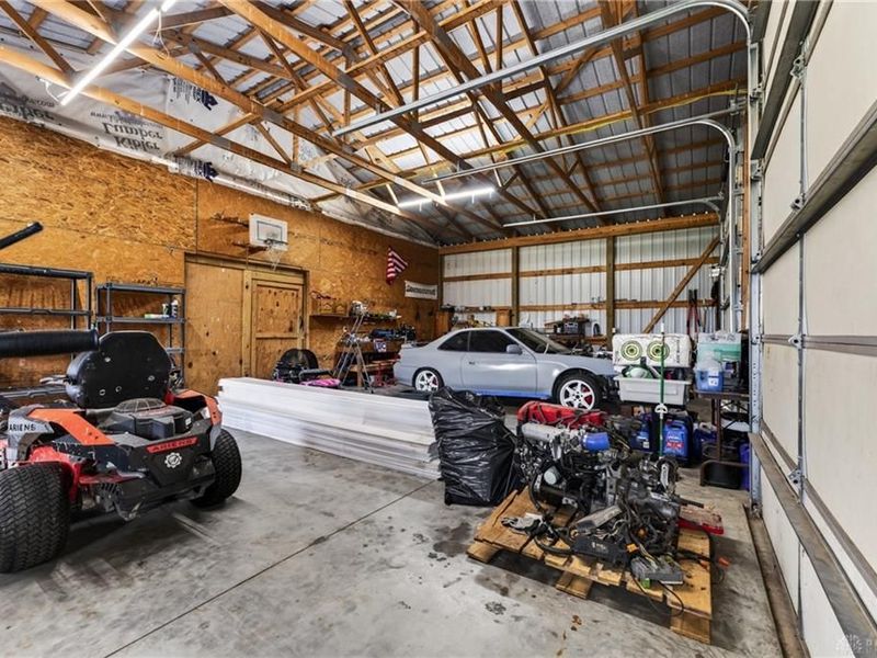 6480 Welcome Road, Hillsboro, OH 45133 Photo 37