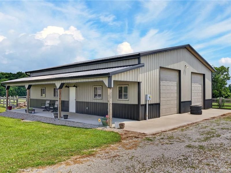 6480 Welcome Road, Hillsboro, OH 45133 Photo 39