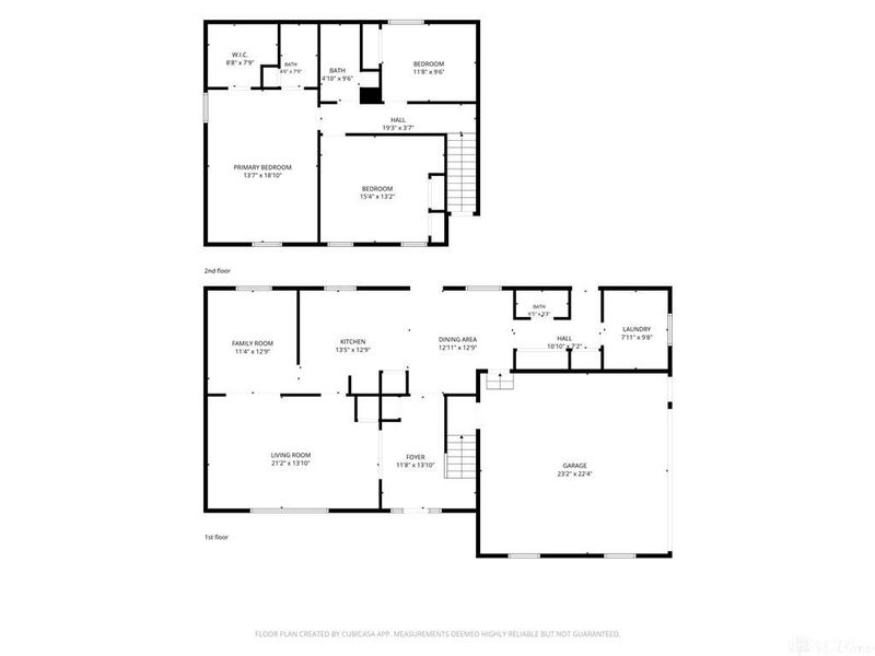 6480 Welcome Road, Hillsboro, OH 45133 Photo 43