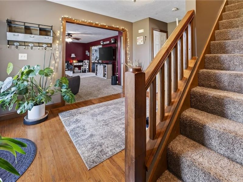 6480 Welcome Road, Hillsboro, OH 45133 Photo 6