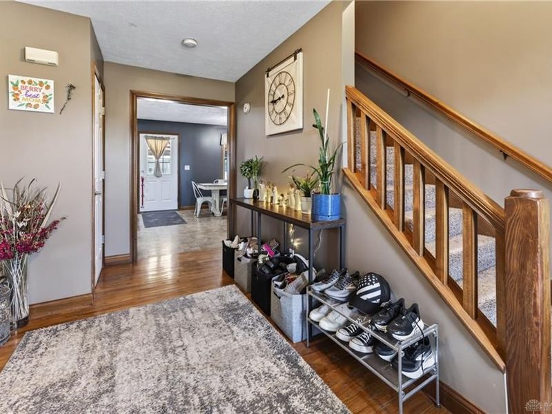 6480 Welcome Road, Hillsboro, OH 45133 Photo 7