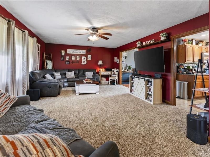 6480 Welcome Road, Hillsboro, OH 45133 Photo 9