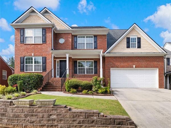 Braselton, GA 30517