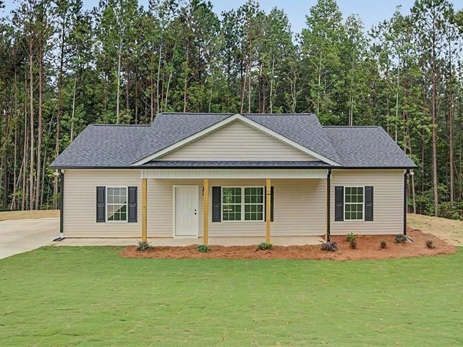 Property Image 4