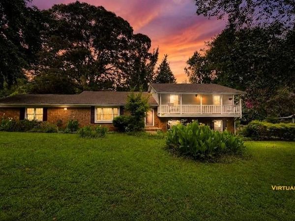 94 Stone Mill Lane, Marietta, GA 30064