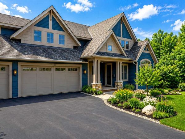 4323x Cedar Lake Road S, Saint Louis Park, MN 55416