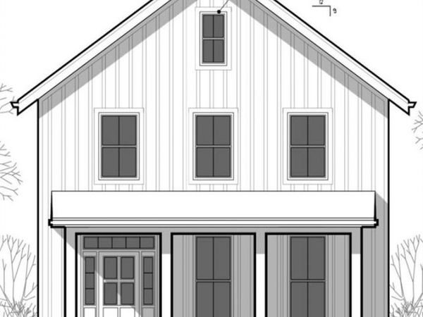 1221 Saint Regis Drive , Burlington, NC 27217