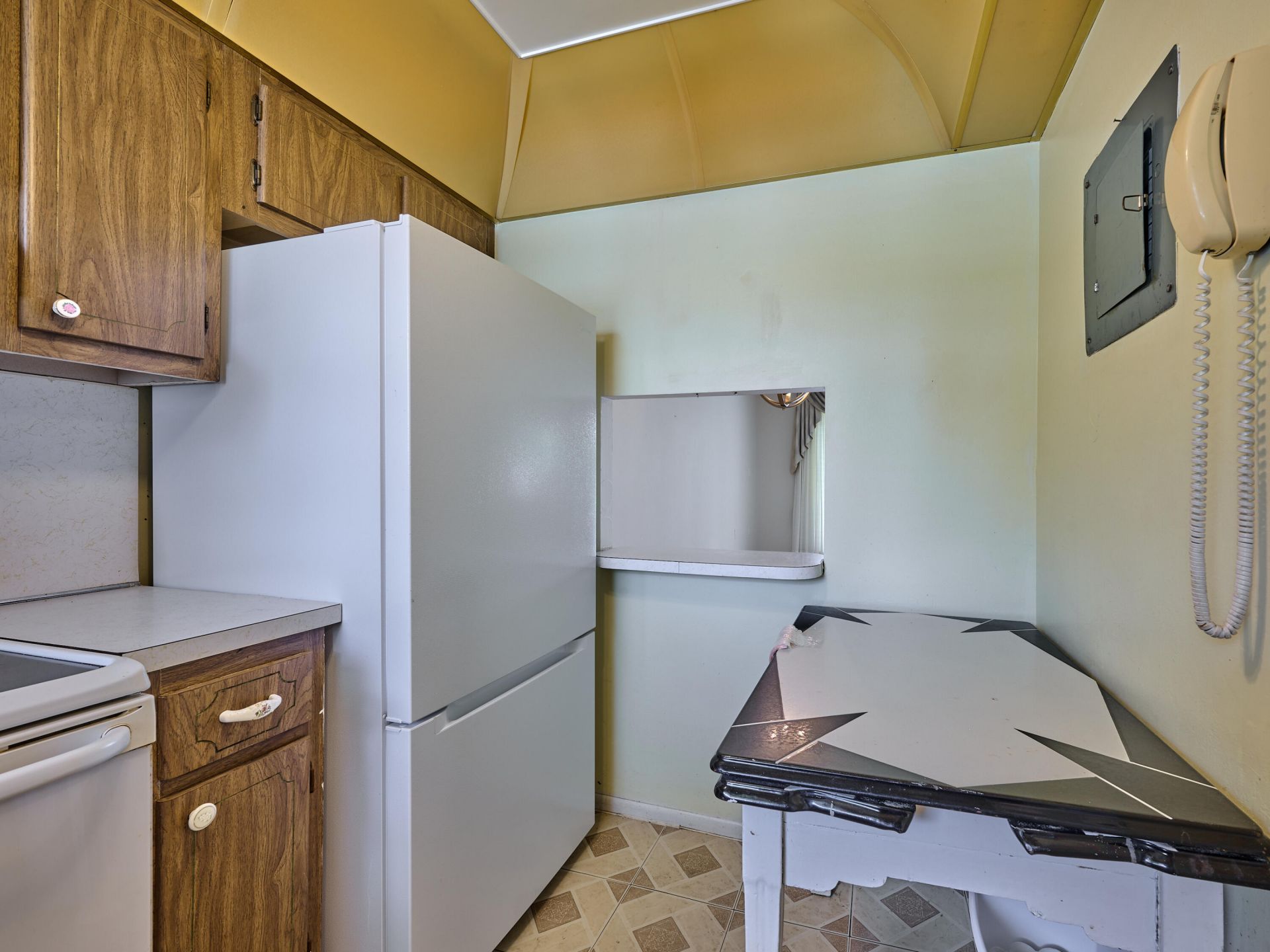 3091 E Sunrise Lakes Drive E, Unit 212, Sunrise, FL 33322 Photo