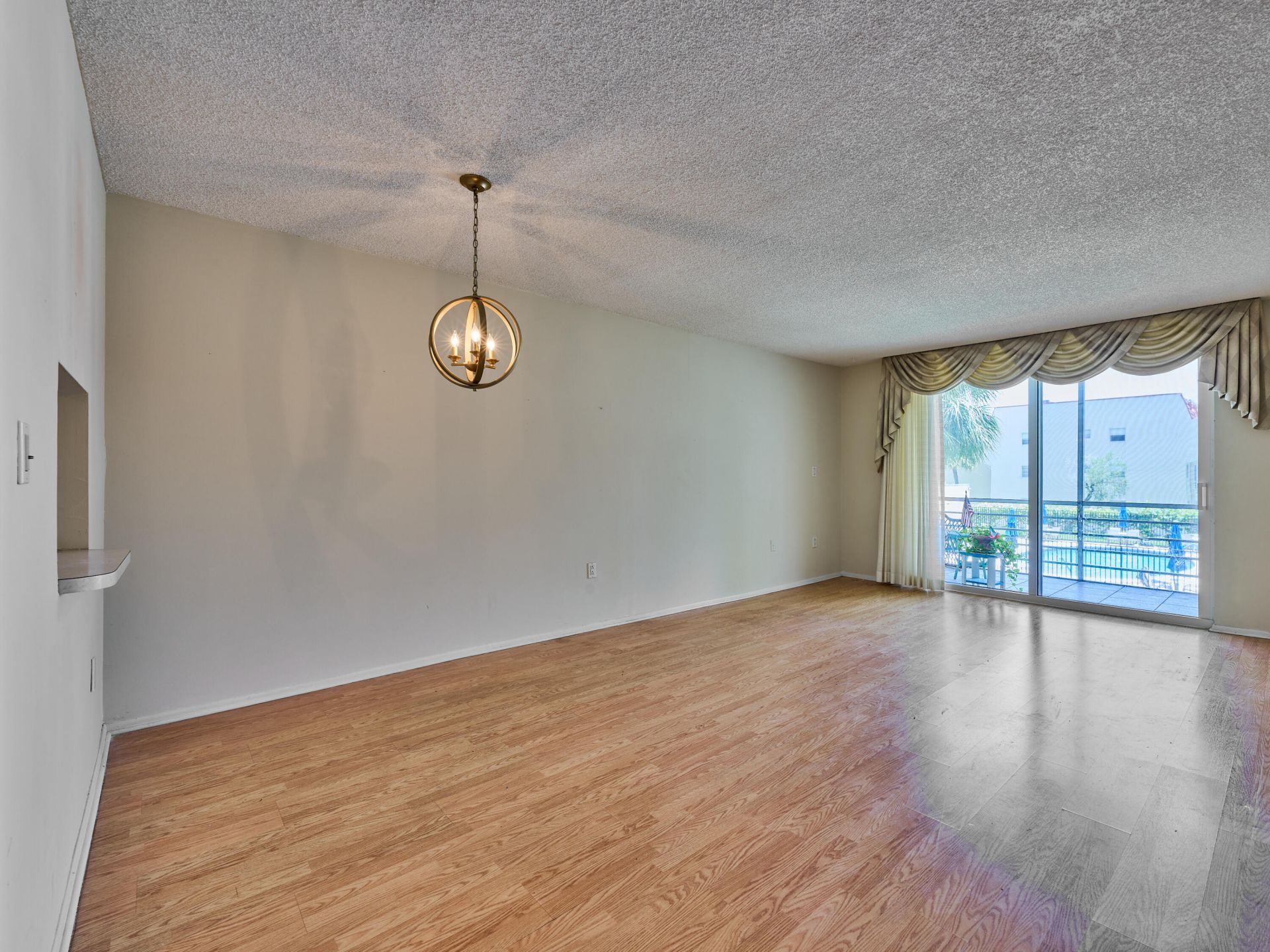3091 E Sunrise Lakes Drive E, Unit 212, Sunrise, FL 33322 Photo