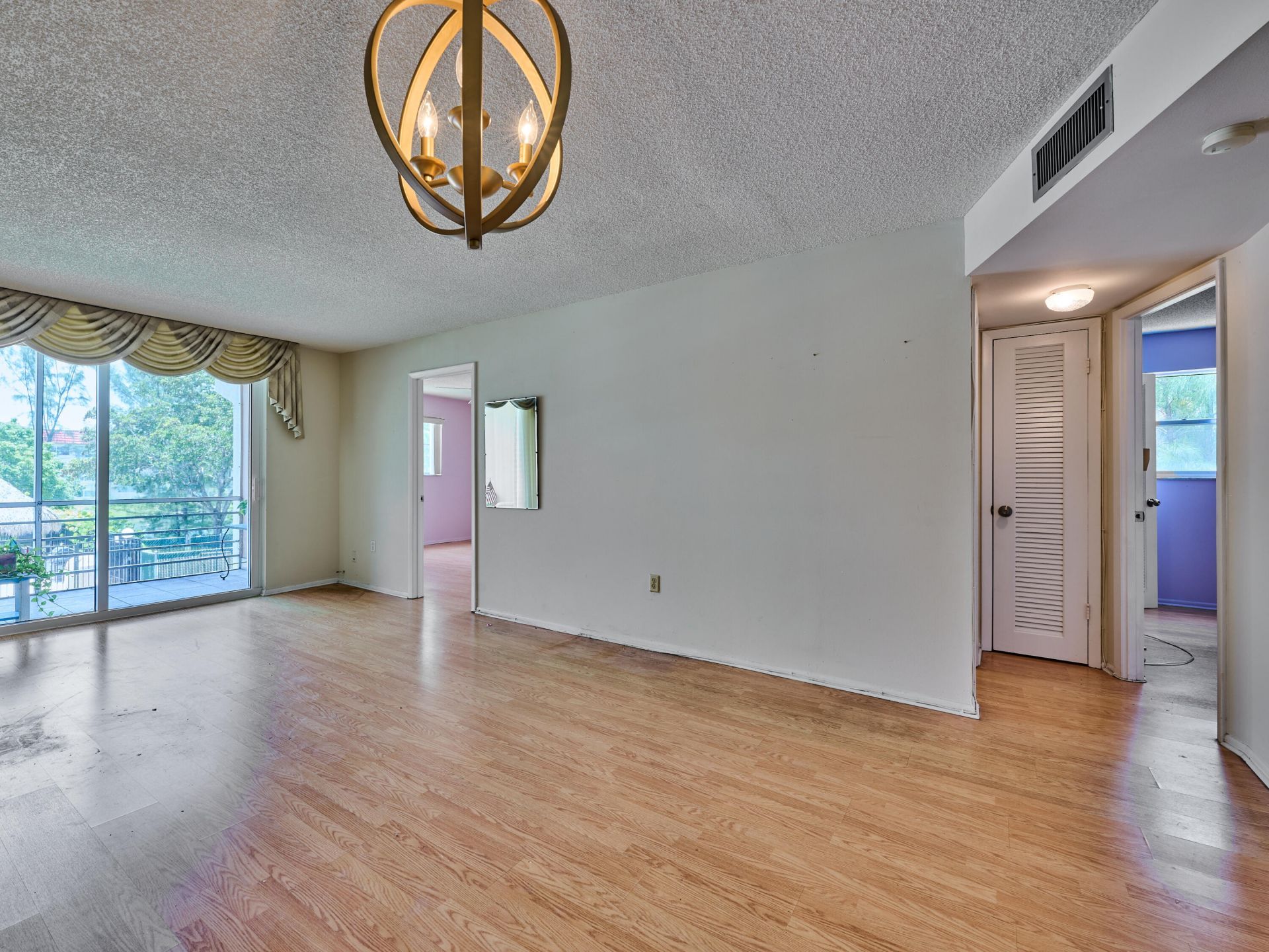 3091 E Sunrise Lakes Drive E, Unit 212, Sunrise, FL 33322 Photo
