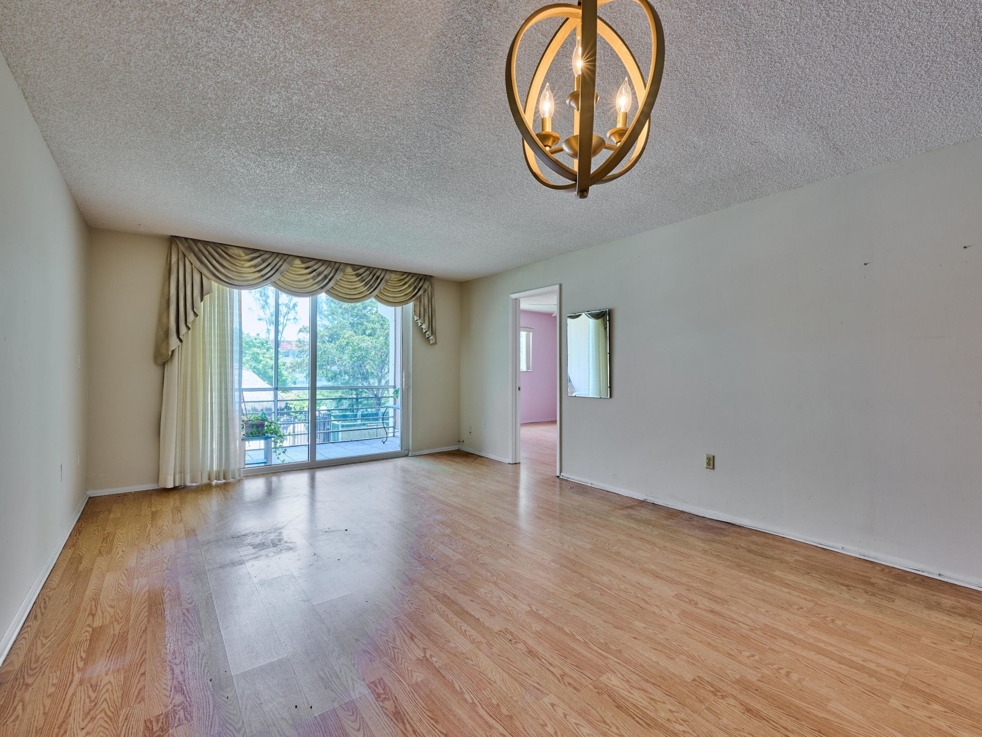 3091 E Sunrise Lakes Drive E, Unit 212, Sunrise, FL 33322 Photo