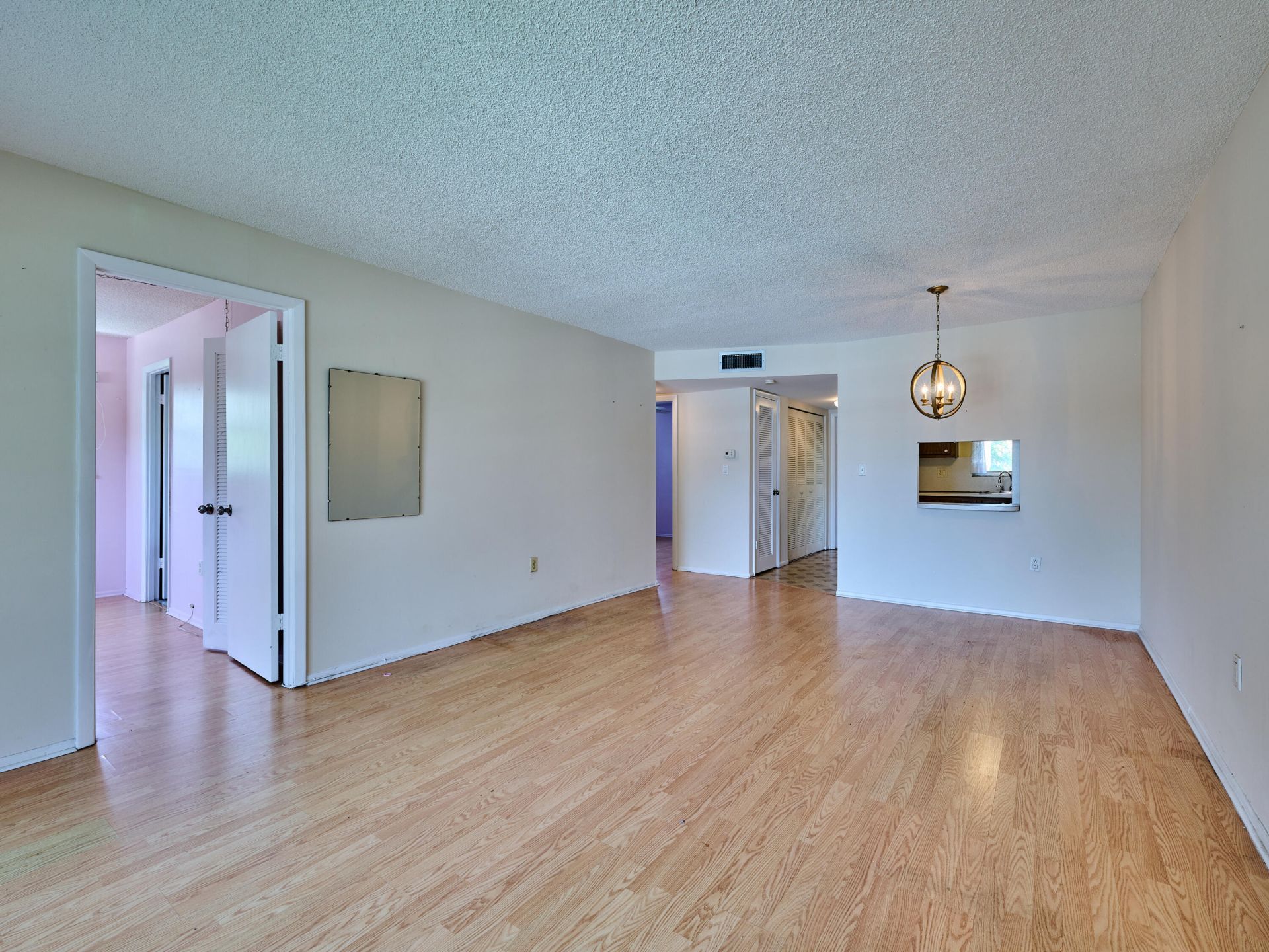 3091 E Sunrise Lakes Drive E, Unit 212, Sunrise, FL 33322 Photo