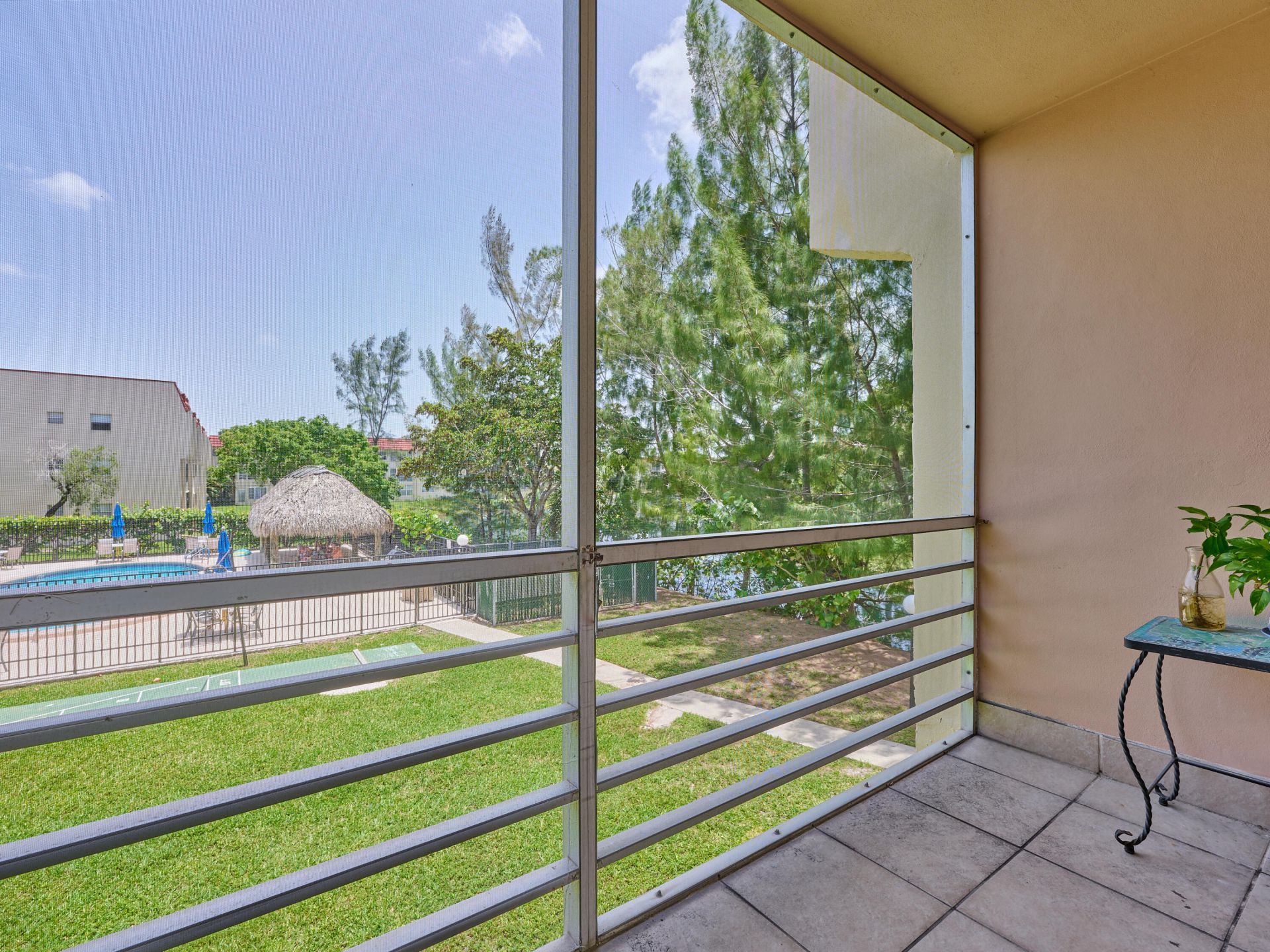 3091 E Sunrise Lakes Drive E, Unit 212, Sunrise, FL 33322 Photo